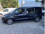 Ford Grand Tourneo CONNECT 1.5 CDTI 120 CV ECO BLUE TITANIUM 7P