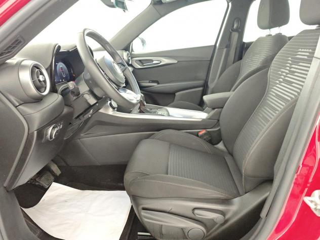 Alfa Romeo Tonale 1.6 diesel 130 CV TCT6 Super - Foto 7