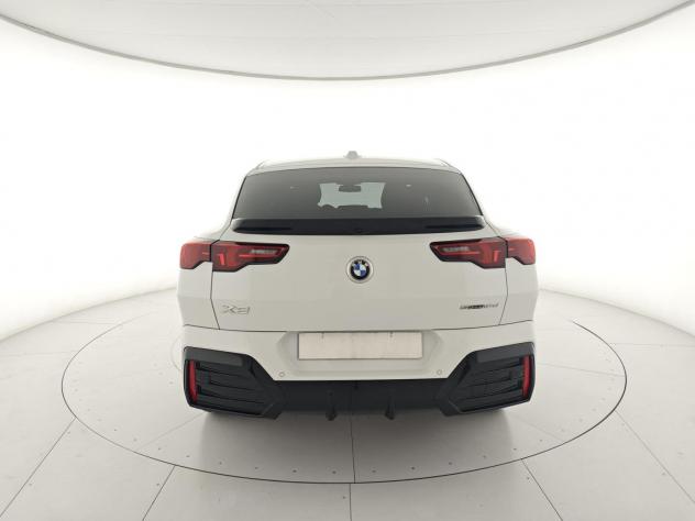 BMW X2 sDrive 18d Msport - Foto 4