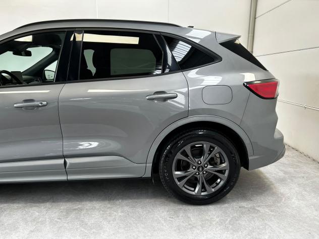Ford Kuga 1.5 EcoBoost 150CV 2WD ST-Line - Foto 5