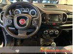 FIAT 500L 1.4 95 CV Pop Star rif. 20031605