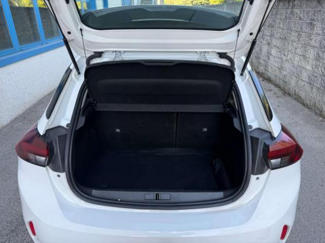 Opel Corsa 1.5 s, NEOPATENTATI OK! - Foto 6