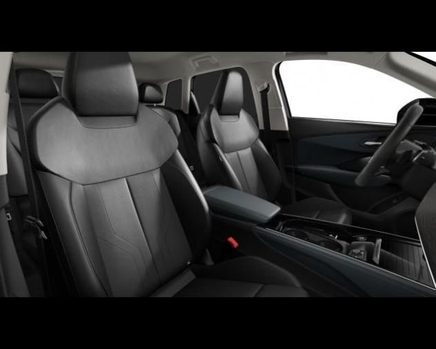 AUDI Q3 Audi SUV S line edition TDI 110 kW S tronic rif. 24057986 - Foto 8