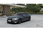 BMW 116 Serie 1 i Msport Design Package rif. 24207725