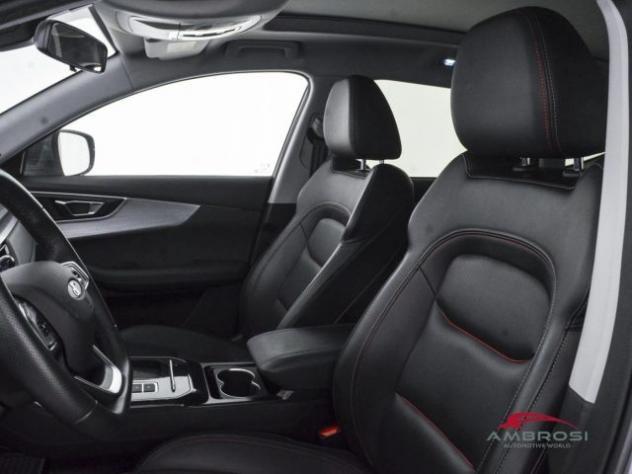 Dr Automobiles DR6 6.0 1.5 turbo Gpl 149cv cvt rif. 23986886 - Foto 9