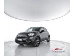 FIAT 500X 1.3 MultiJet 95 CV Business - PER OPERATORI DEL SE rif. 23684398