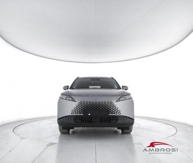 OMODA 7 SHS-P PHEV 1.5TGDI PREMIUM rif. 23735067 - Foto 5