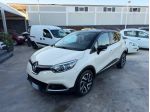Renault Captur dCi 8V 90 CV EDC Start&Stop Energy Zen