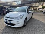 CITROEN C3 BlueHDi 75 Exclusive OK NEOPATENTATO rif. 22875934