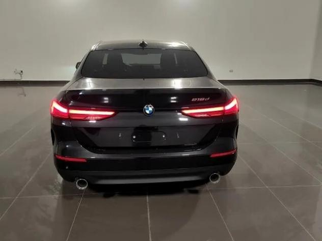Bmw 218 218d CoupAdvantage aut. - Foto 5