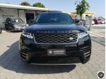 LAND ROVER - Range Rover Velar - 2.0D I4 240 R-Dynamic HSE - FINANZIABILE