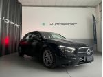Mercedes-Benz Classe A A 200 Automatic Advanced Plus AMG Line