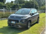 CITROEN C3 Aircross PureTech 110 S&S Shine rif. 23869001