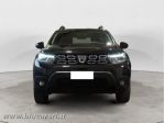 DACIA Duster Duster 1.0 TCe 100 CV ECO-G 4x2 Comfort rif. 23915576