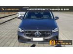 MERCEDES-BENZ B 200 d Automatic, 150 cv, Premium, Full Opt, Garanzia.. rif. &hellip;