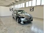 BMW X5 XDRIVE50E rif. 23811290