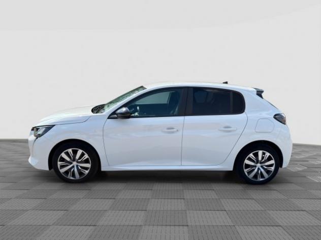 PEUGEOT 208 208 PureTech 100 Stop&Start 5 porte Active rif. 23965772 - Foto 2