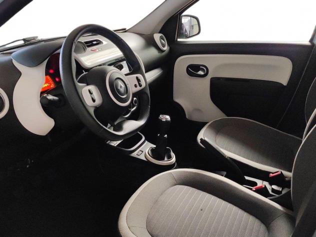Renault Twingo Twingo 1.0 sce Duel2 65cv - Foto 6