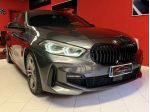 Bmw SERIE 1 118d 5p. Msport