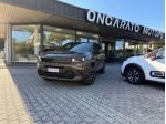 Jeep Compass e-Hybrid 1.2 Turbo MHEV 145cv Summit DCT #Bi-Colore