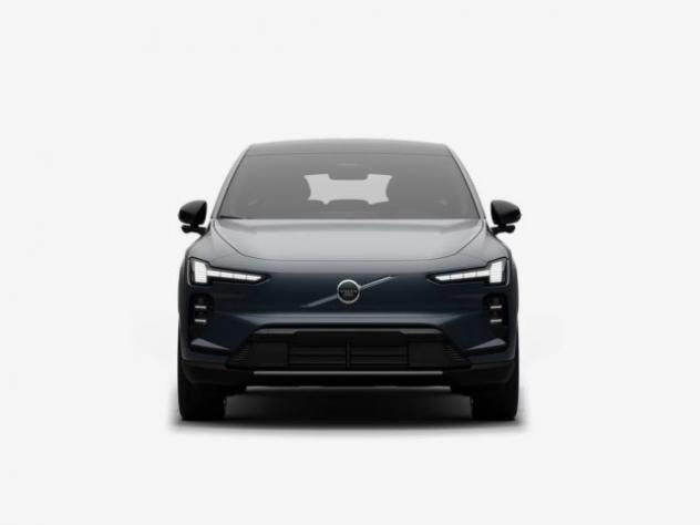 VOLVO EX60 EX60 P12 AWD Electric Ultra rif. 23285774 - Foto 7