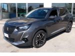 Peugeot 2008 BlueHDi 110 S&S Allure Pack