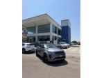 Land Rover Range Evoque 2.0D I4 163 CV AWD Auto R-Dynamic S