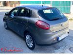 Fiat Bravo 1.6 MULTIJET 120 CV Dynamic-2009