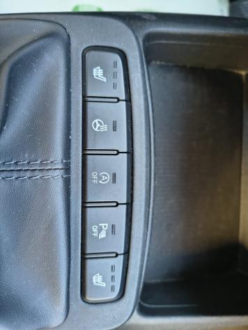 Hyundai i10 1.0 MPI Advanced - Foto 8