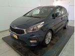 KIA Carens 1.7 crdi Business Class 141cv 7p.ti dct 7m rif. 23623812