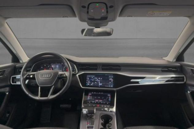 AUDI A6 allroad 40 TDI 2.0 quattro S tronic rif. 23758883 - Foto 5