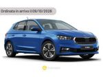 SKODA Fabia 1.0 MPI 80 CV Be More rif. 23255605