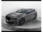 BMW Serie 1 F40 M 135i xdrive auto