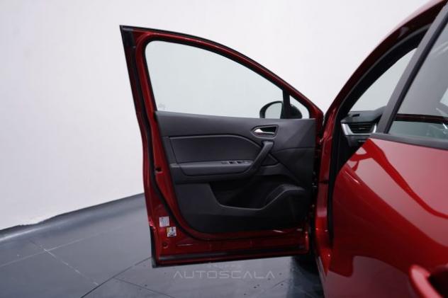 MITSUBISHI ASX 1.0L 100 CV Inform GPL rif. 23883949 - Foto 9