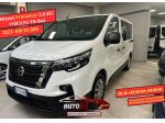 Nissan Primastar 2.0 dCi 110CV PC-TN Bus