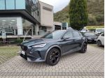 CUPRA Formentor 1.4 E-HYBRID DSG