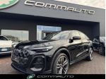 AUDI Q5 SPB TDI 150 kW mHEV+ S tronic quattro S line editi rif. 23781958