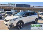 Peugeot 5008 HDi 130cv EAT8 (M1541)