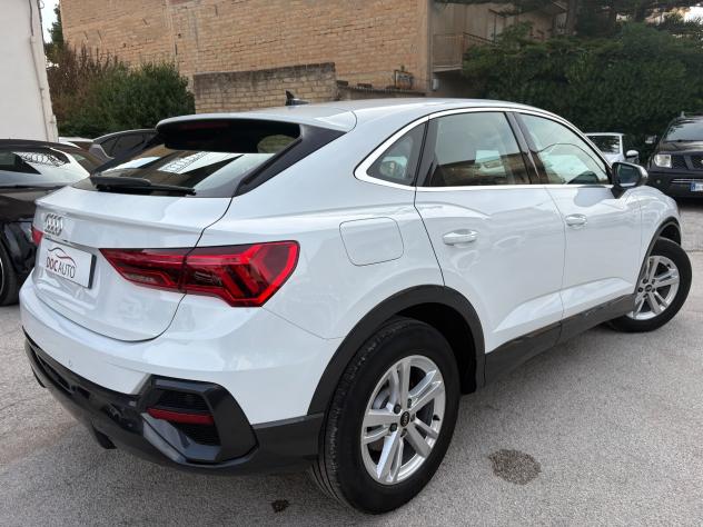 Audi Q3 35 TDI S tronic - Foto 6