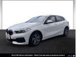 BMW 118 d - 65.000 Km rif. 23235874