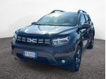 Dacia Duster II 2021 1.0 tce Journey UP Gpl 4x2 100cv