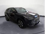 MG HS 1.5T-GDI AT Luxury *NUOVE *