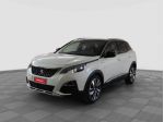 PEUGEOT 3008 3008 Hybrid4 300 e-EAT8 GT rif. 23697439