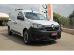 Renault Express 1.4 Blue dCi 75 Van | 10.2021