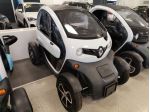Renault Twizy null