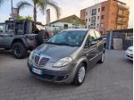 Lancia MUSA 1.3 Multijet 16V Oro