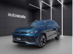 VOLKSWAGEN Tiguan 2.0 TDI 150 CV DSG R-Line rif. 23802779