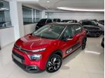 CITROEN C3 BlueHDi 100 S&S Shine PRONTA CONSEGNA rif. 20069606