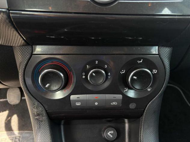 FIAT Bravo 1.6 MJT 120 CV DPF Emotion rif. 23975109 - Foto 9