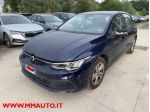 VOLKSWAGEN Golf 1.0 eTSI EVO DSG Life!!!! rif. 23798488